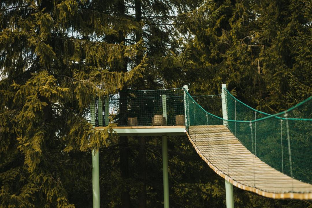 Photo of Others in Piatra Fantanele