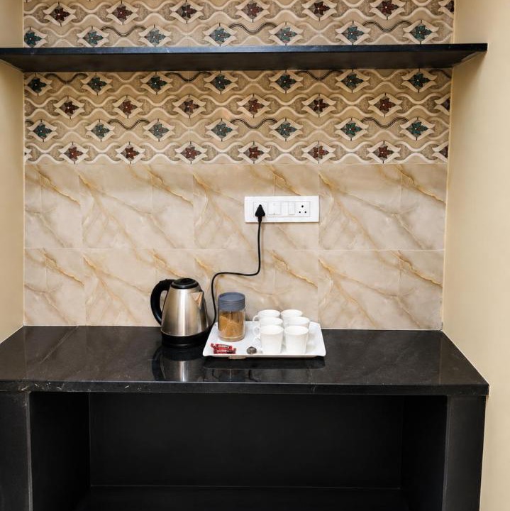 Photo of Others in Kumbalgodu