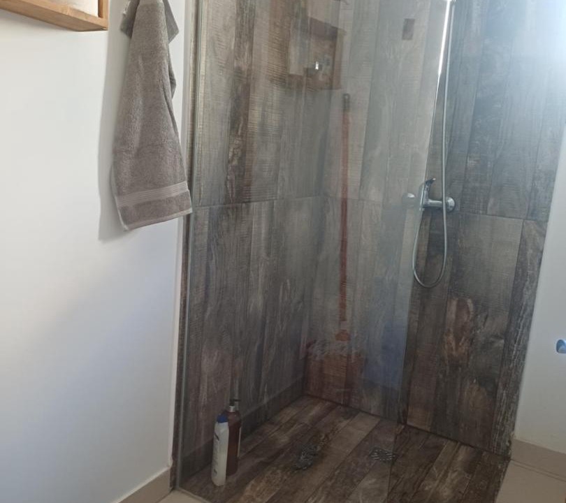 Photo of Bathroom in Ramnicu Valcea