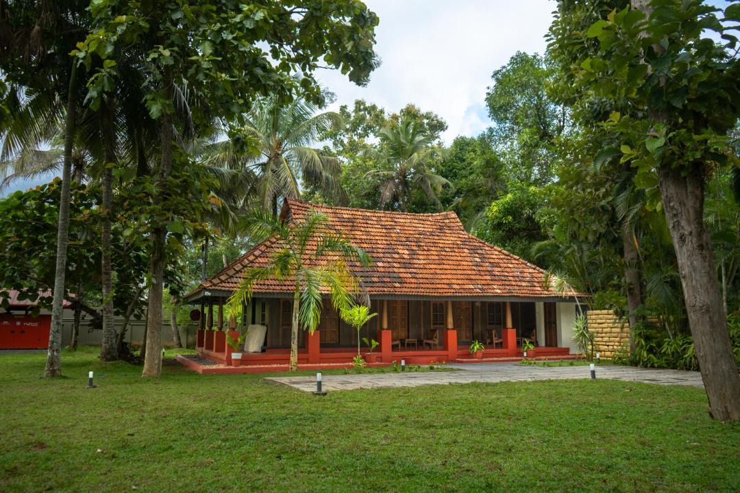 Photo of Others in Alappuzha