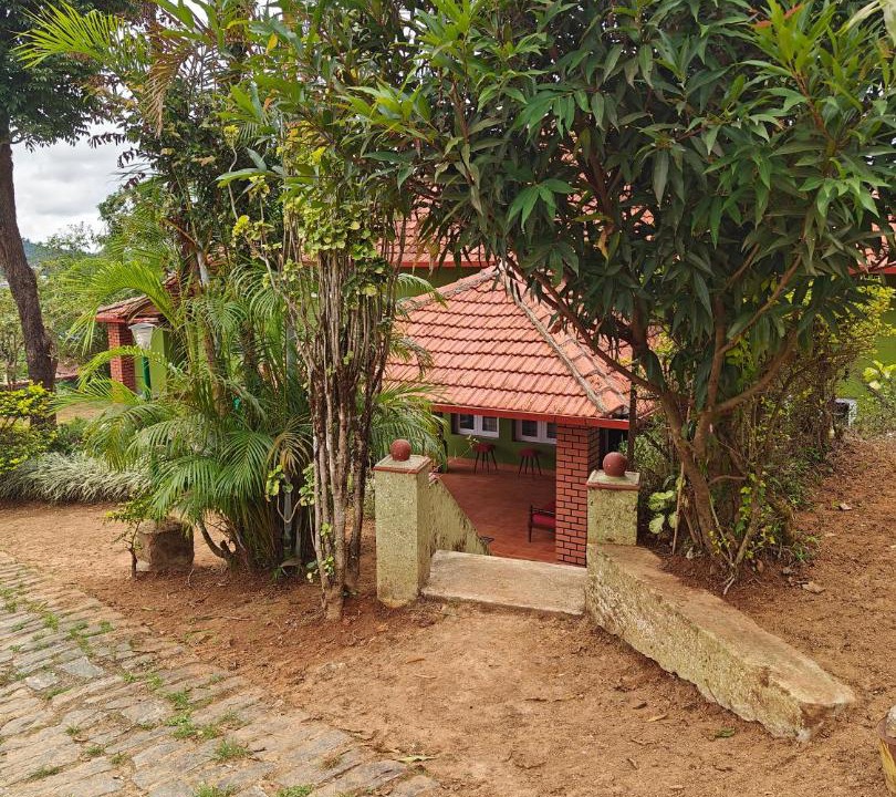 Photo of Others in Madikeri
