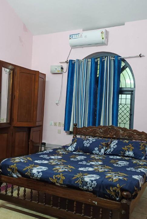 Photo of Bedroom in Varkala