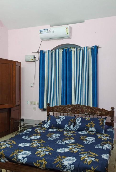 Photo of Bedroom in Varkala