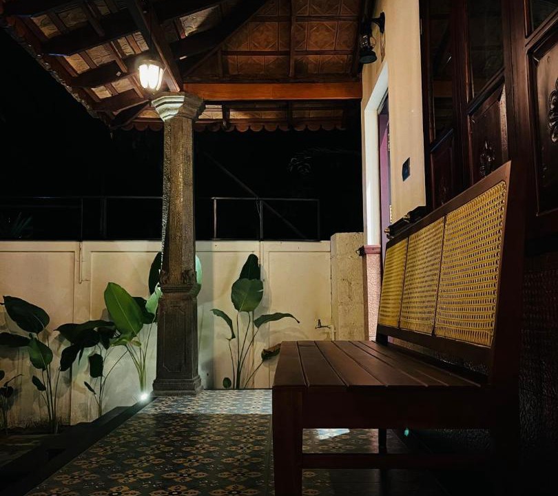 Photo of Others in Kuzhuppilly