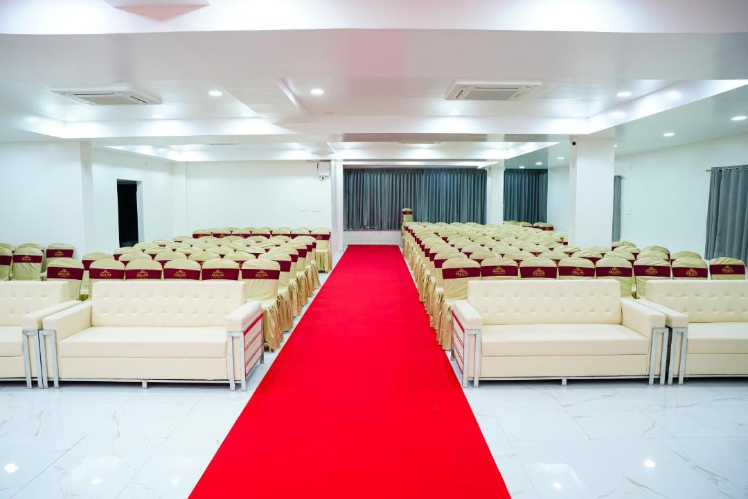 Photo of Others in Nalgonda