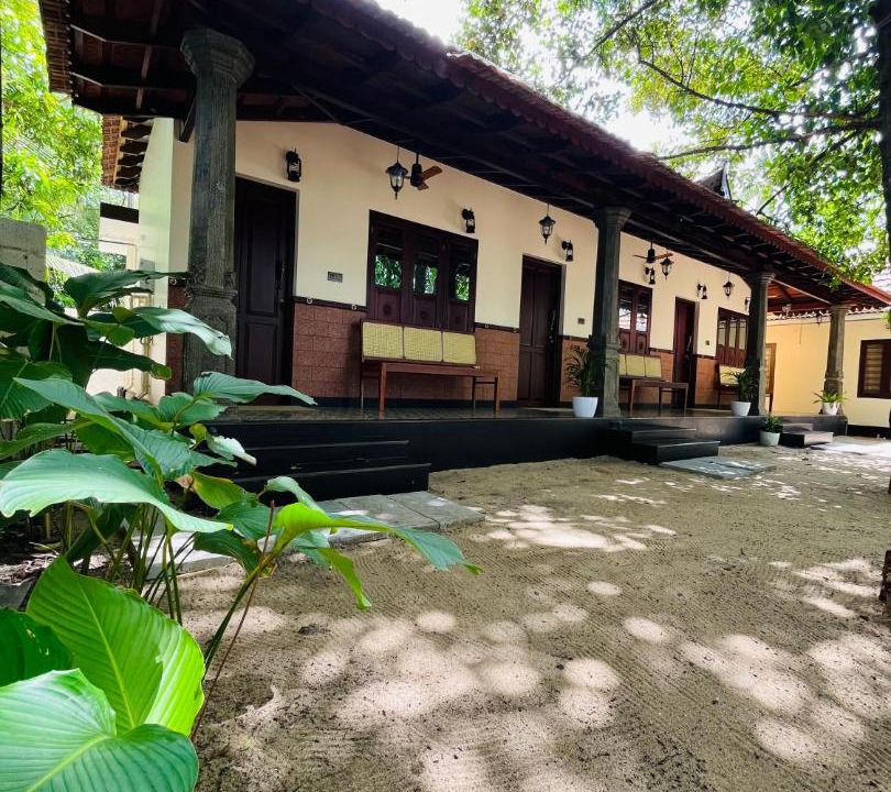 Photo of Others in Kuzhuppilly