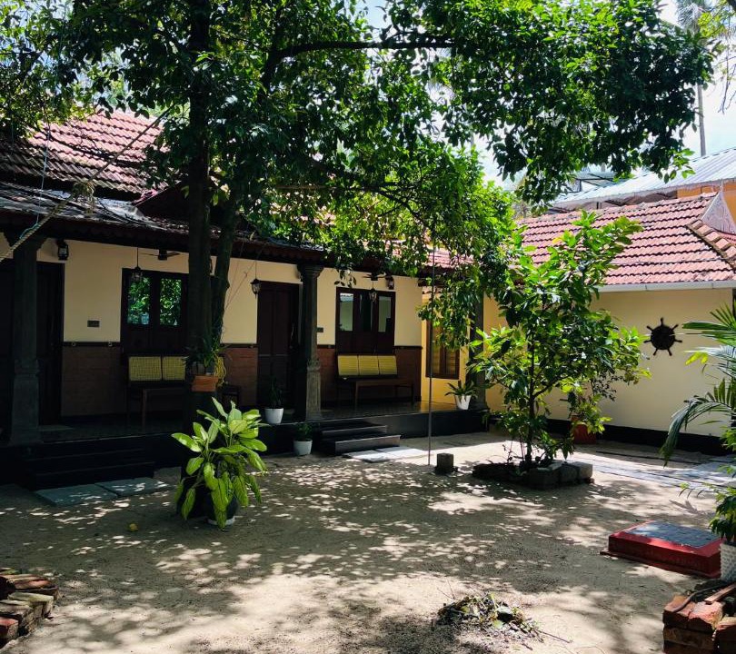 Photo of Others in Kuzhuppilly