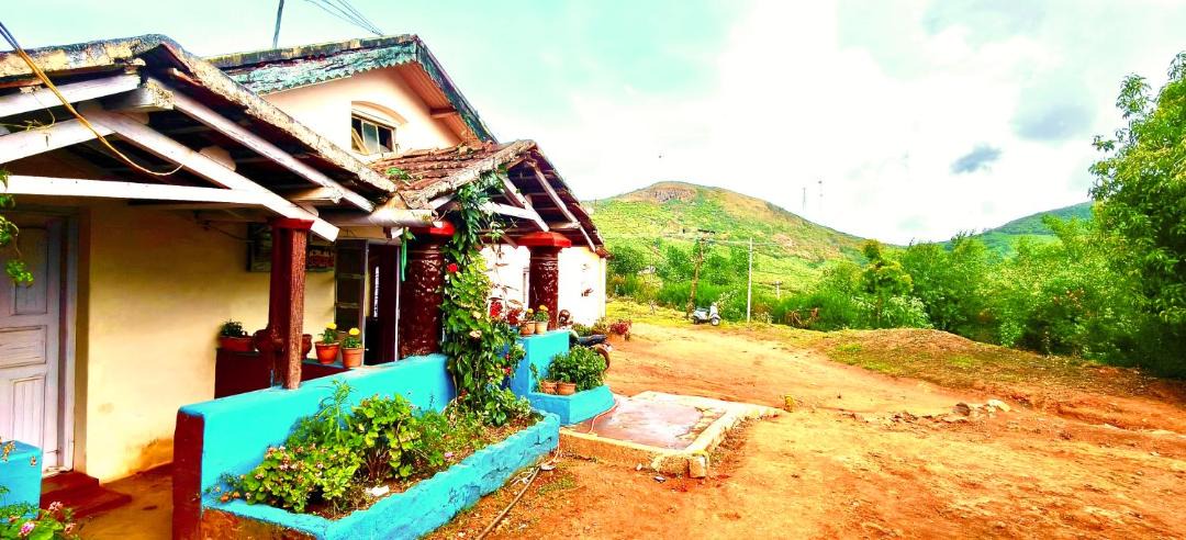 Photo of Others in Ooty