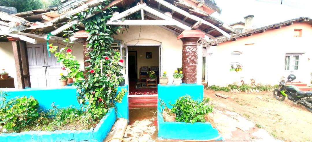 Photo of Others in Ooty