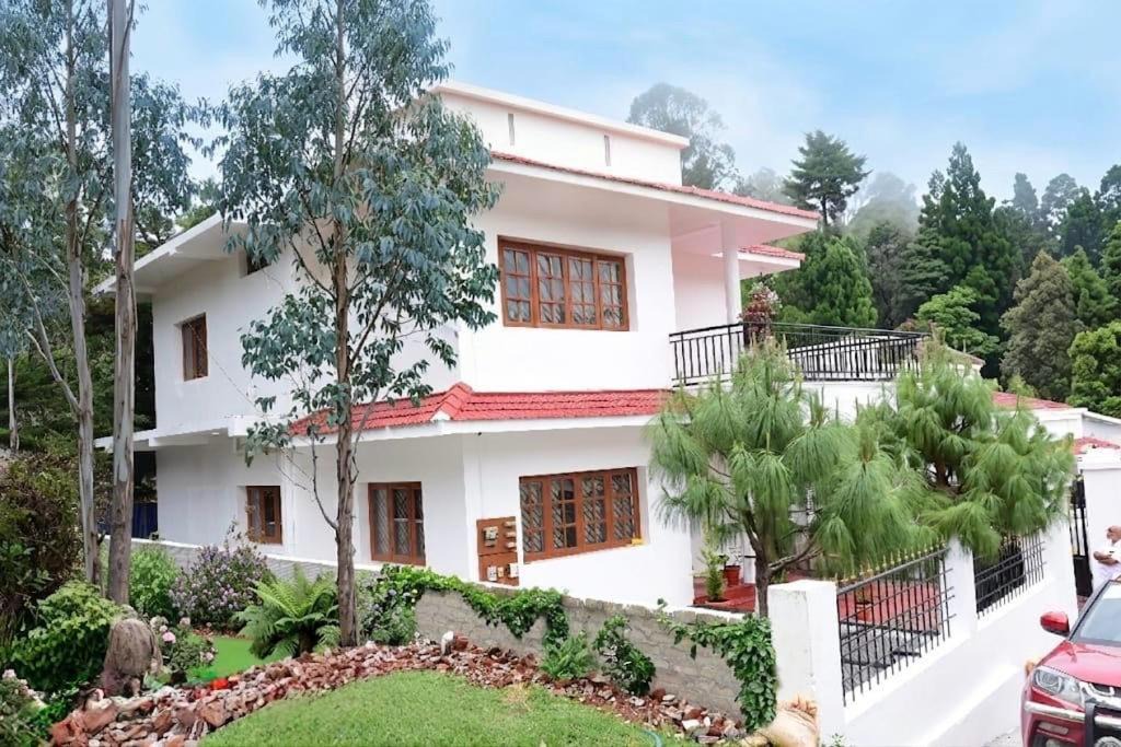Photo of Others in Kodaikanal