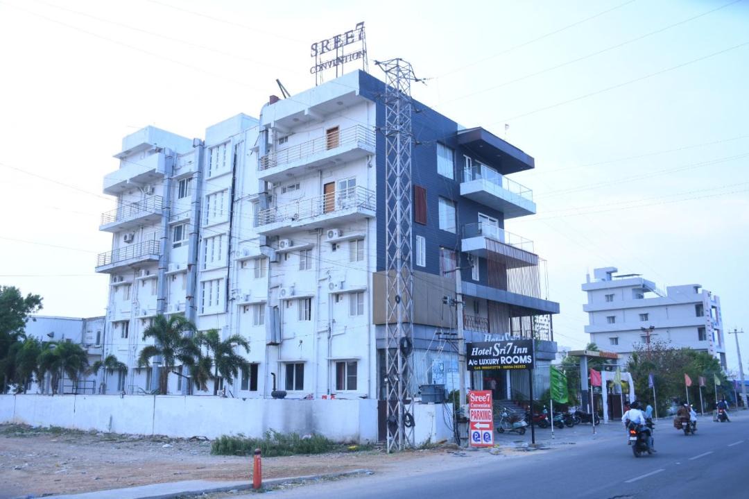 Photo of Others in Anantapur