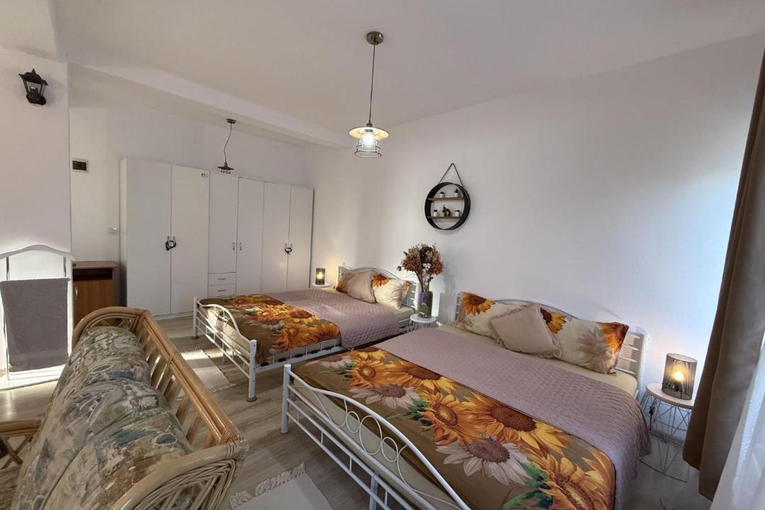 Photo of Bedroom in Calafat