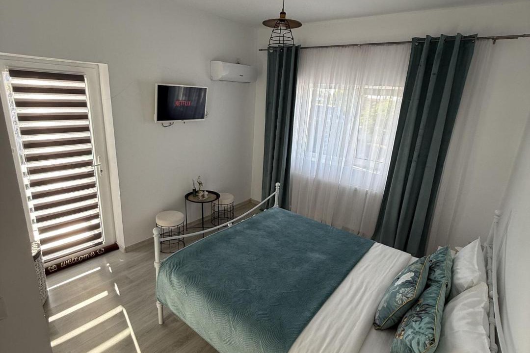 Photo of Bedroom in Calafat