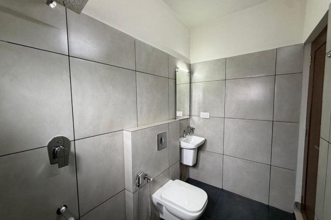 Photo of Bathroom in Sulthan Bathery