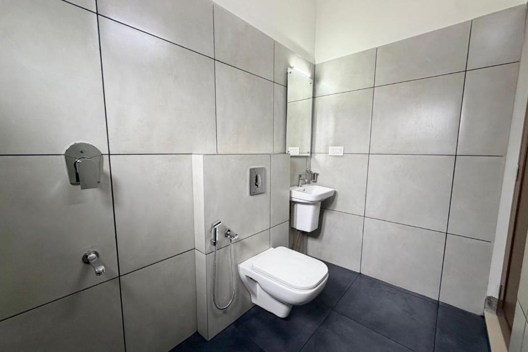 Photo of Bathroom in Sulthan Bathery