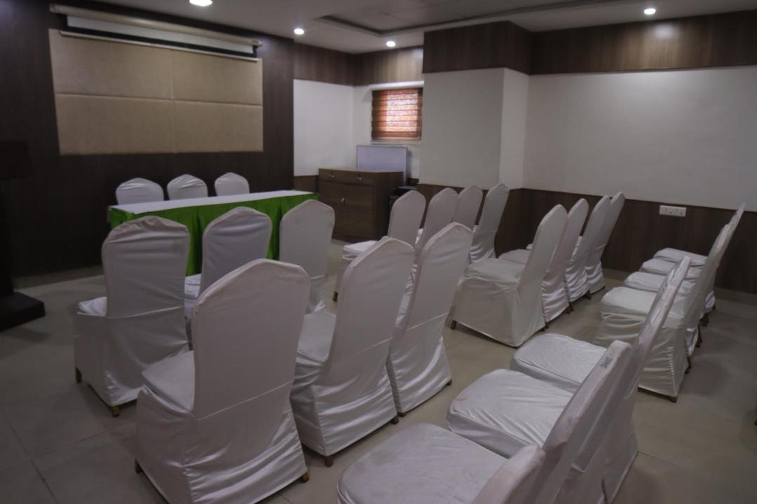 Photo of Others in Tiruchirappalli
