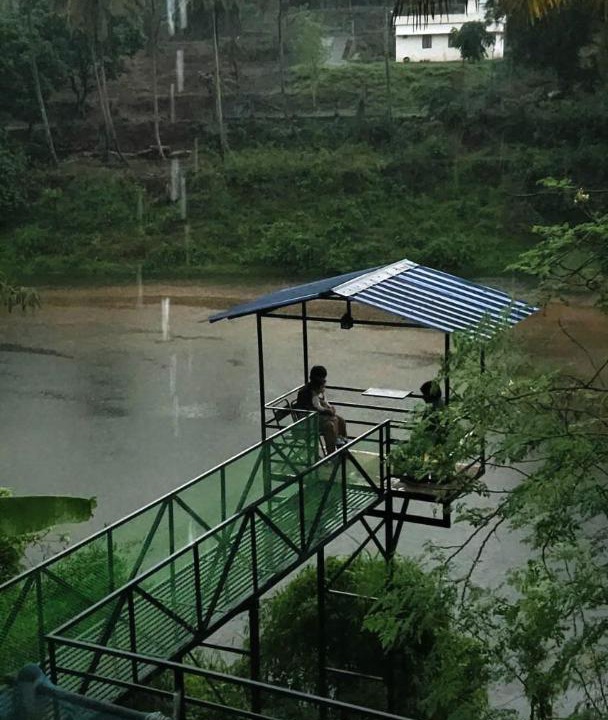 Photo of Others in Mannarkkad