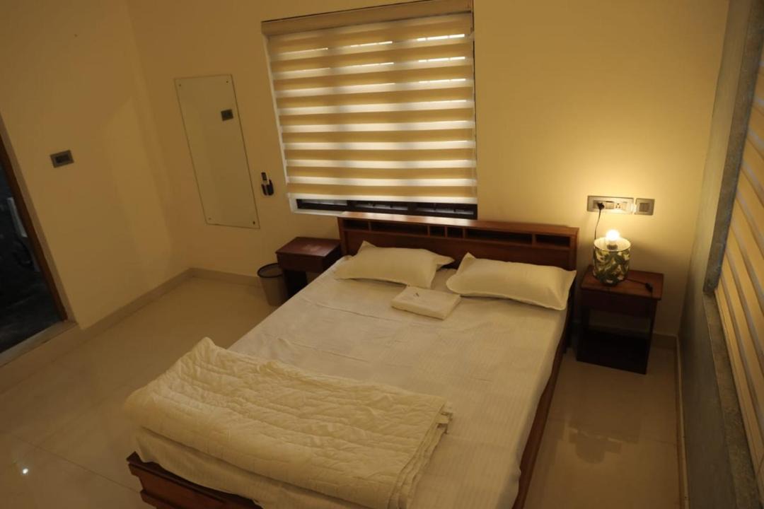 Photo of Bedroom in Edava