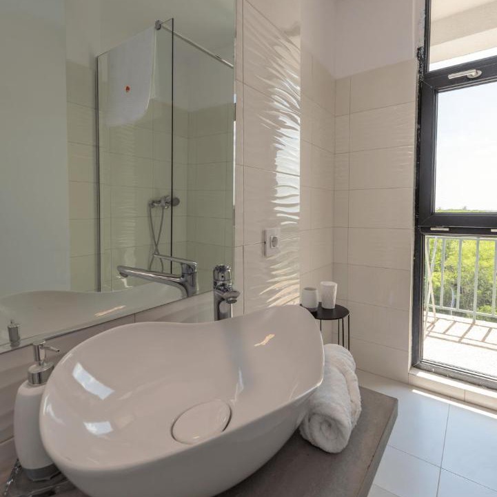 Photo of Bathroom in Jupiter