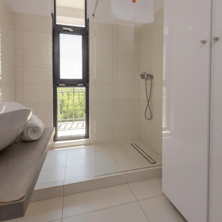 Photo of Bathroom in Jupiter
