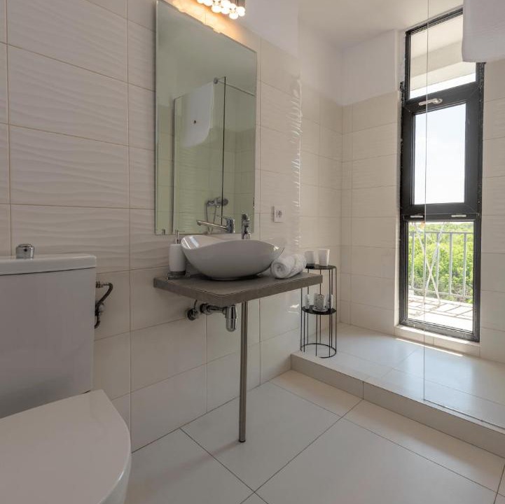 Photo of Bathroom in Jupiter