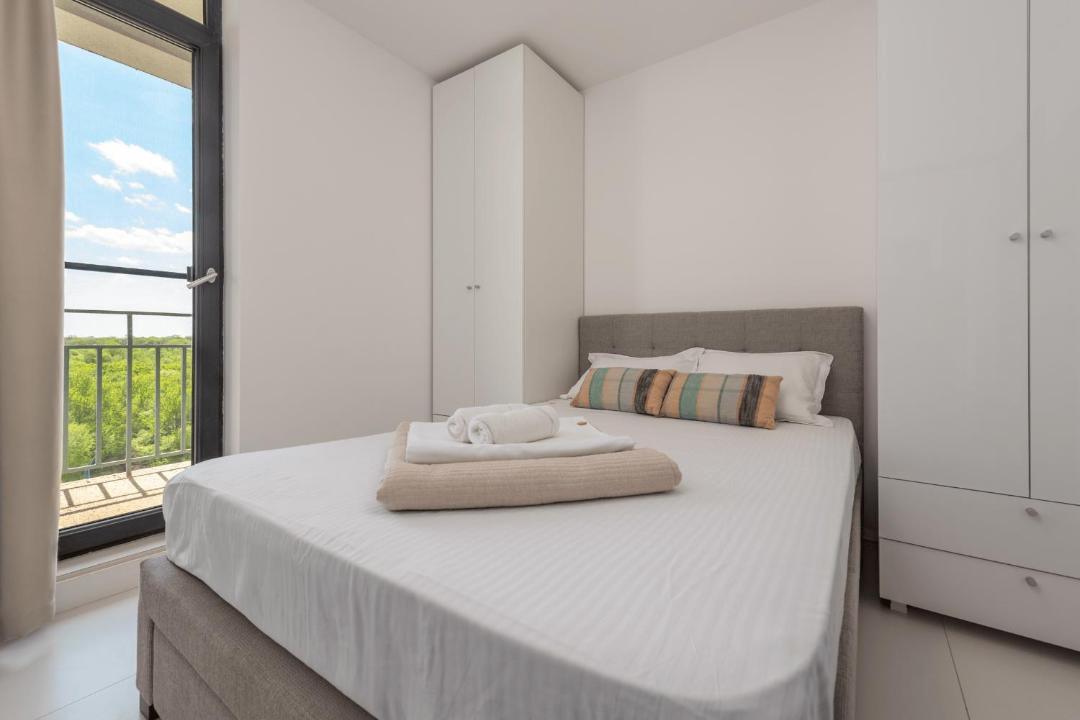 Photo of Bedroom in Jupiter
