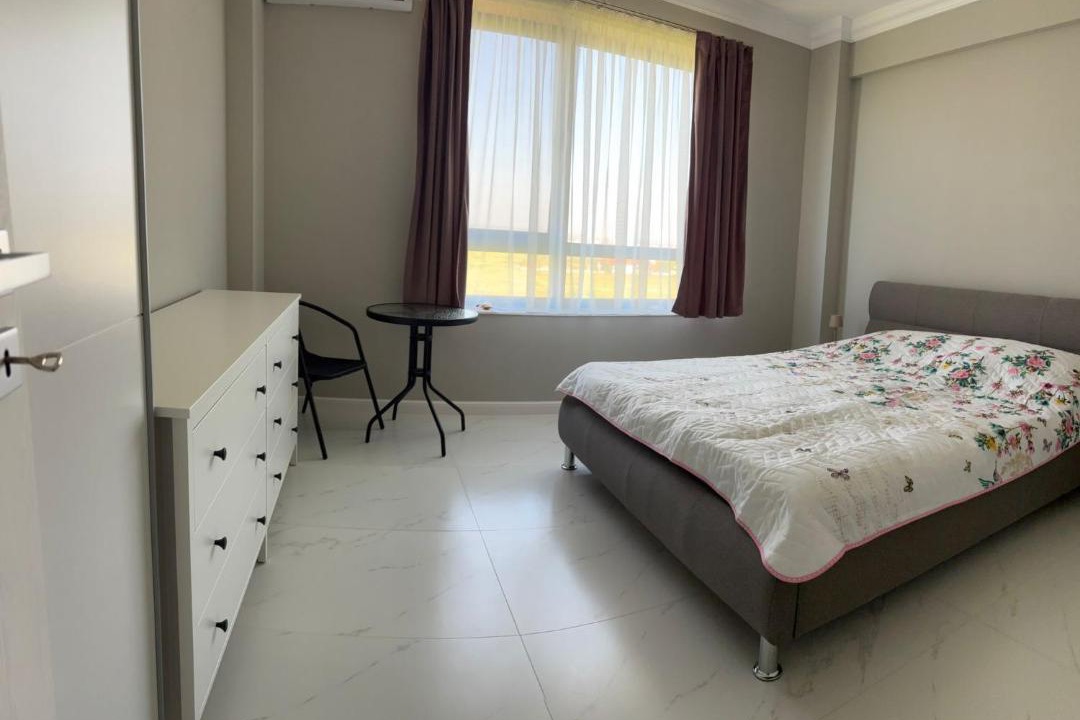 Photo of Bedroom in Constanta