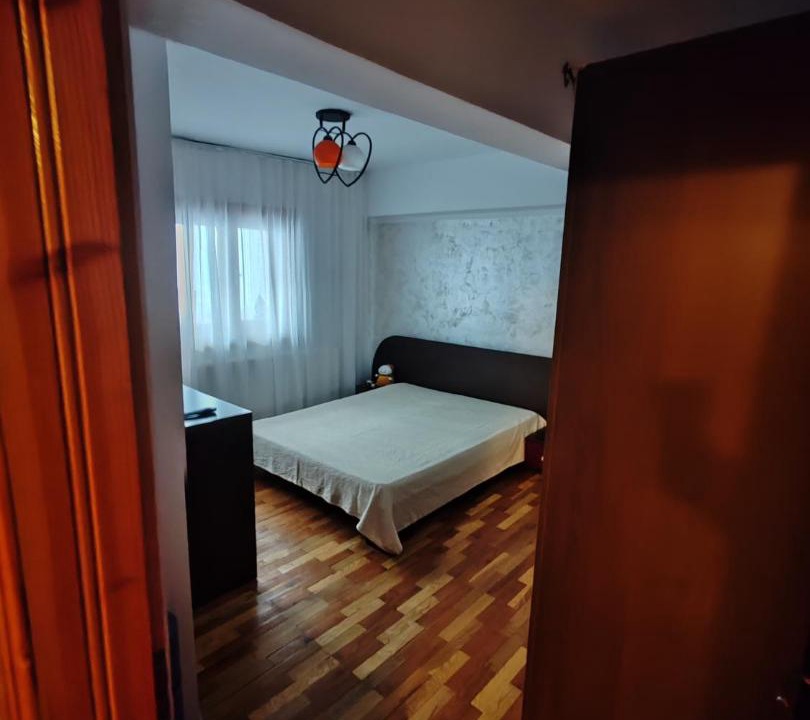 Photo of Bedroom in Mehadia
