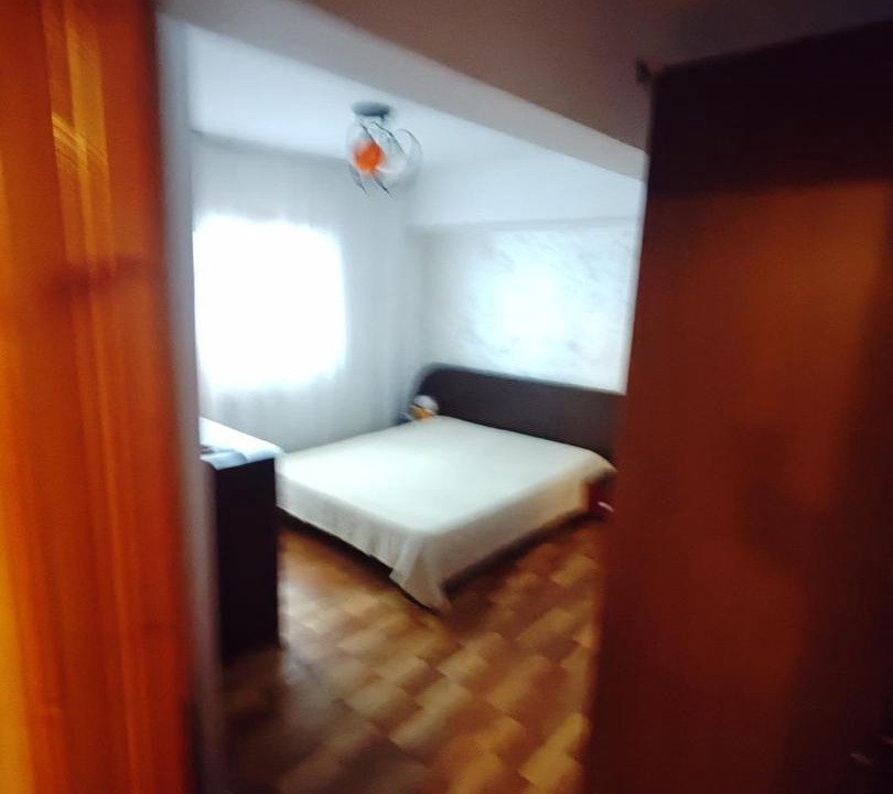 Photo of Bedroom in Mehadia