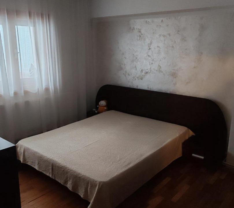 Photo of Bedroom in Mehadia