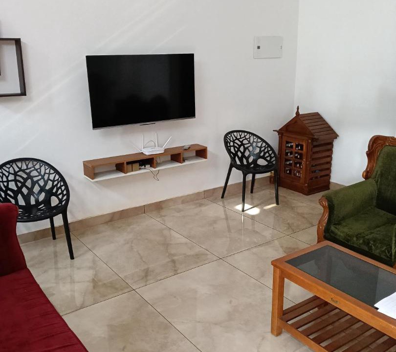 Photo of Livingroom in Mananthavady