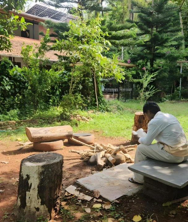 Photo of Others in Mannarkkad