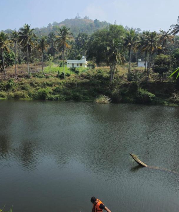 Photo of Others in Mannarkkad