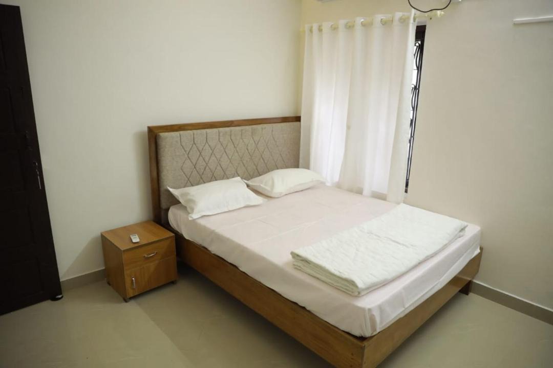 Photo of Bedroom in Edava