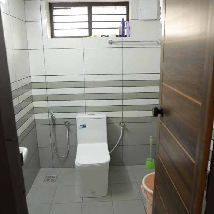 Photo of Bathroom in Edava