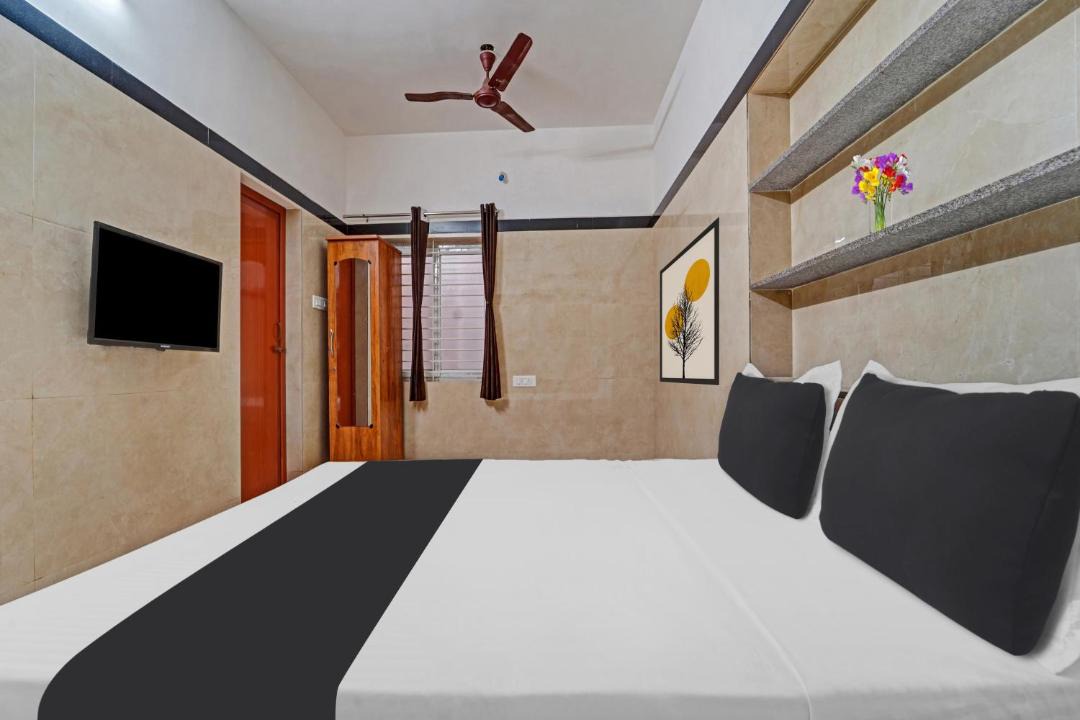 Photo of Others in Peelamedu