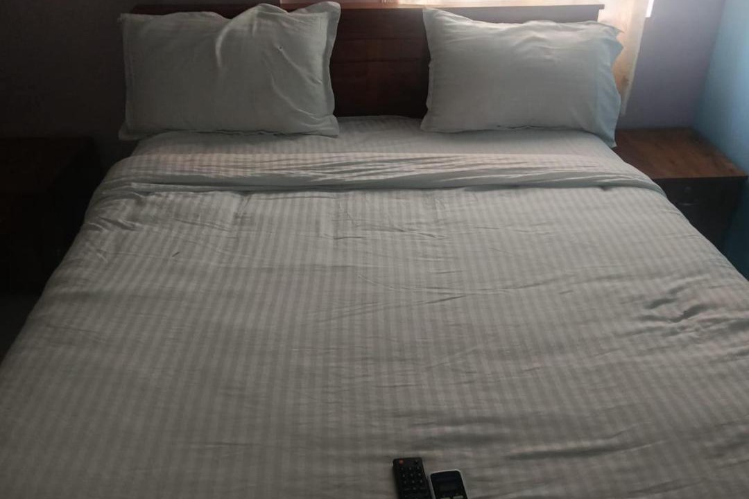 Photo of Bedroom in Chengalpattu