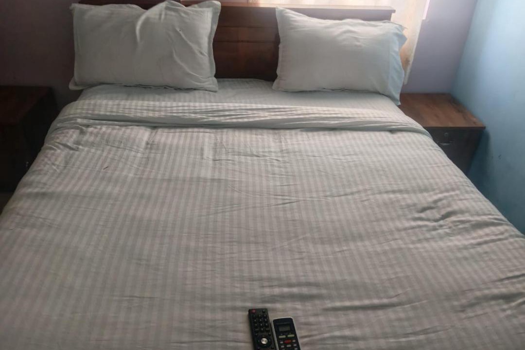 Photo of Bedroom in Chengalpattu