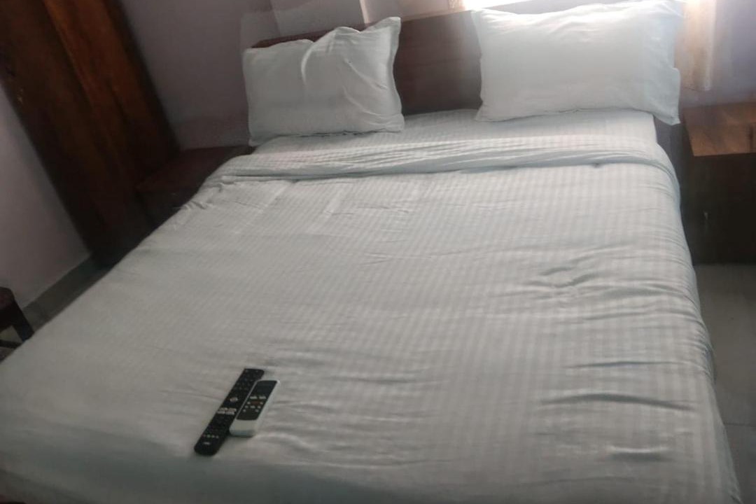 Photo of Bedroom in Chengalpattu