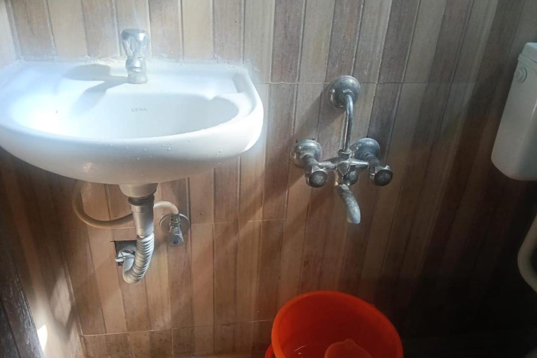 Photo of Bathroom in Chengalpattu