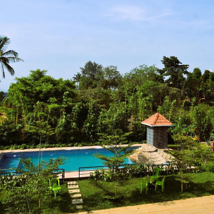 Photo of Others in Mananthavady