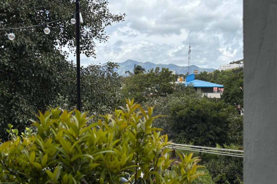 Photo of Others in Chikkamagaluru