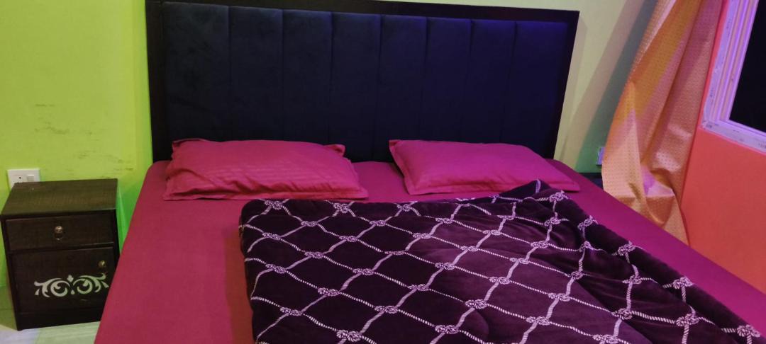 Photo of Others in Shivanandi