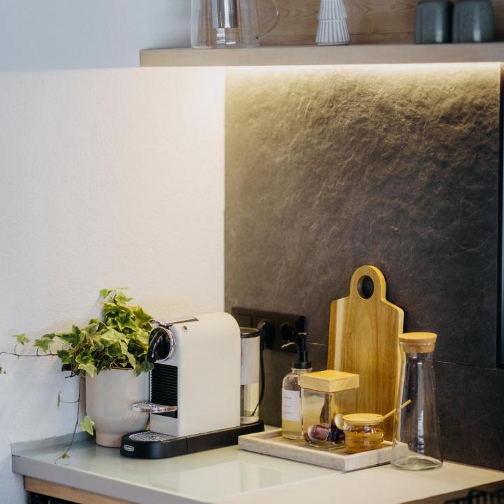Photo of Kitchen in Joseni