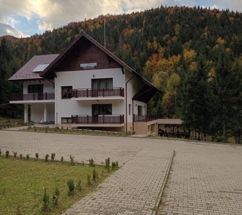 Photo of Others in Bistrita Bargaului