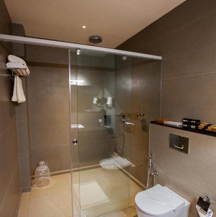 Photo of Bathroom in Kothamangalam