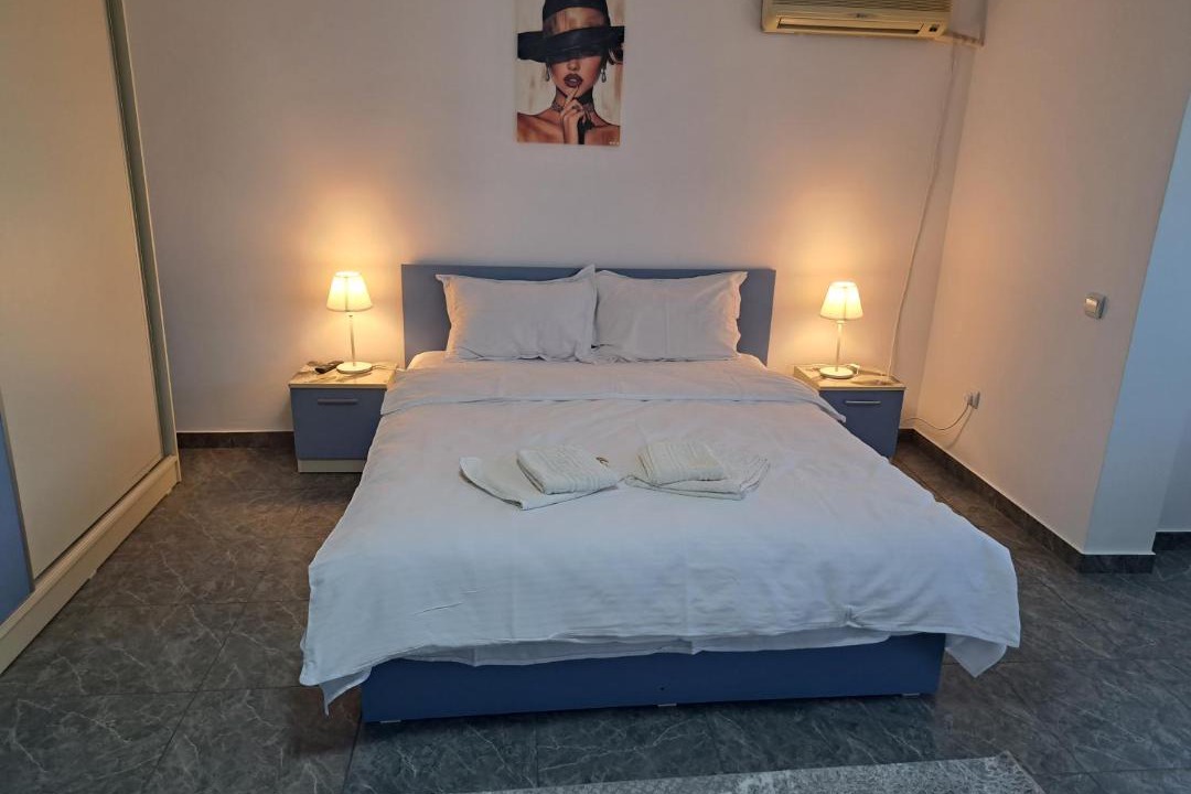 Photo of Bedroom in 2 Mai