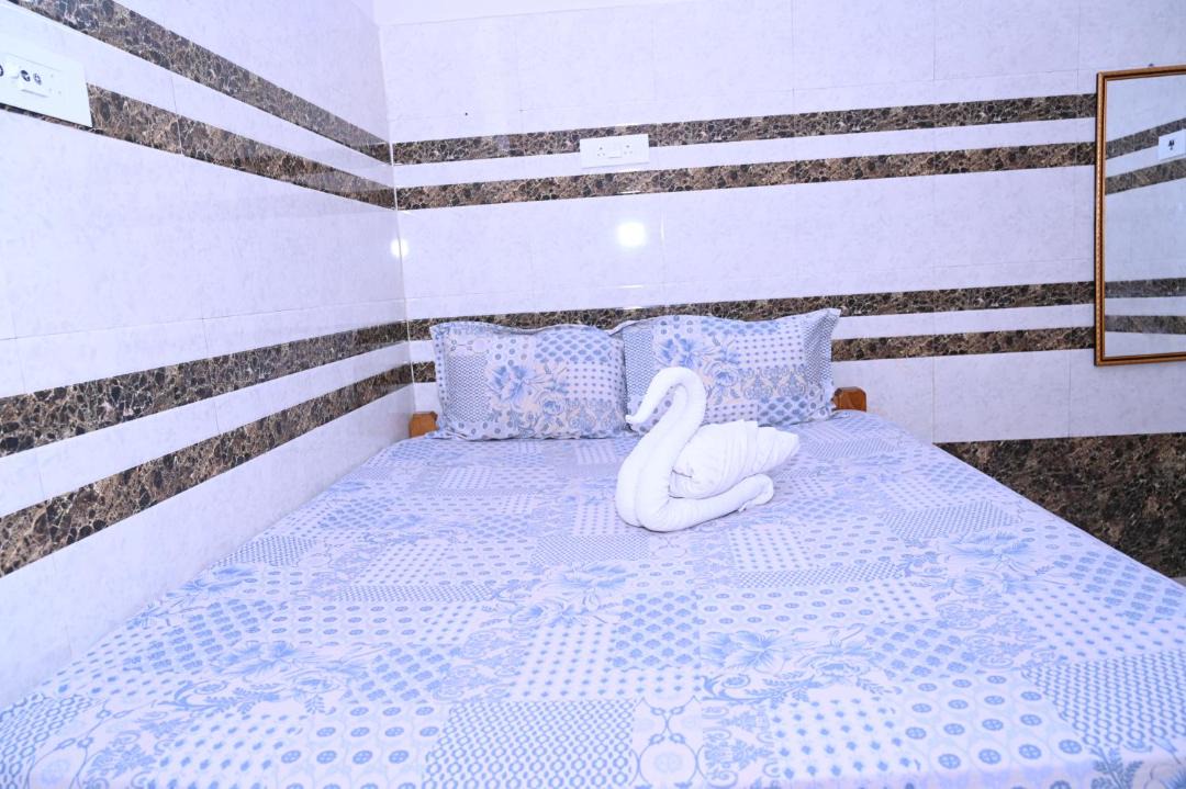 Photo of Bedroom in Paralakhemundi
