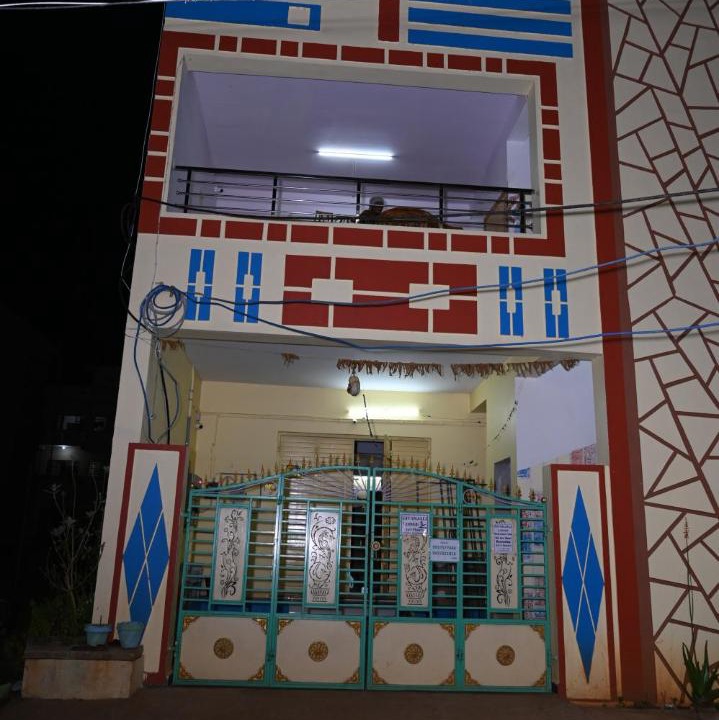 Photo of Others in Paralakhemundi