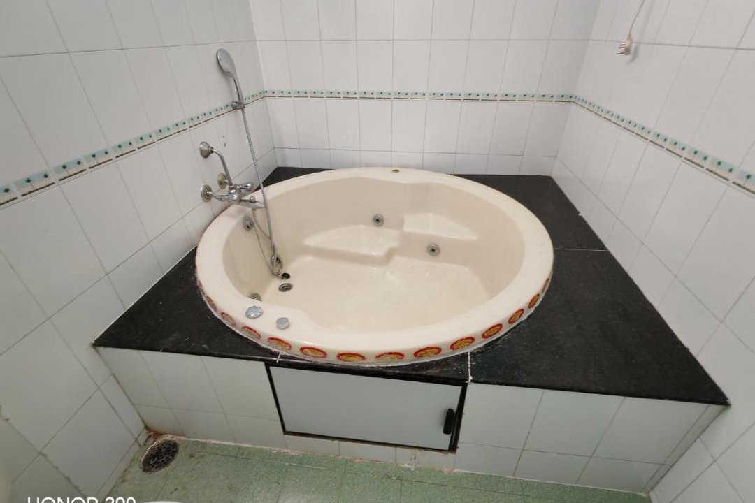 Photo of Bathroom in Bengaluru